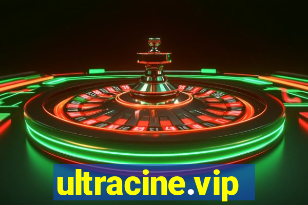 ultracine.vip