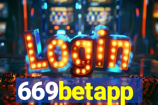 669betapp