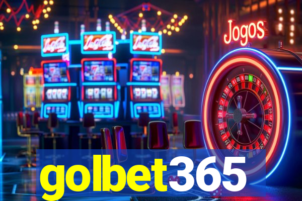 golbet365