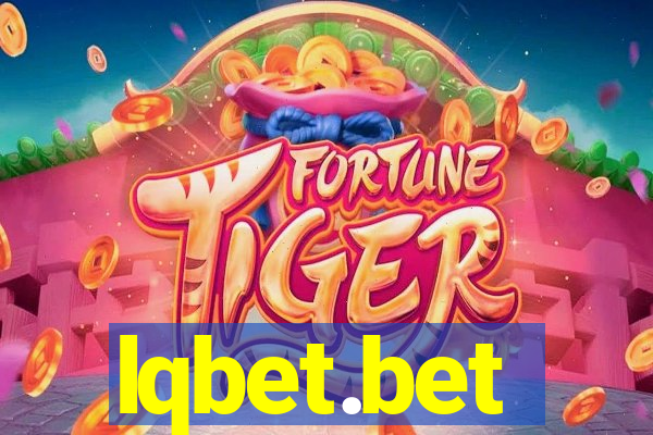 lqbet.bet