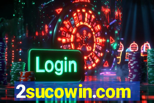 2sucowin.com