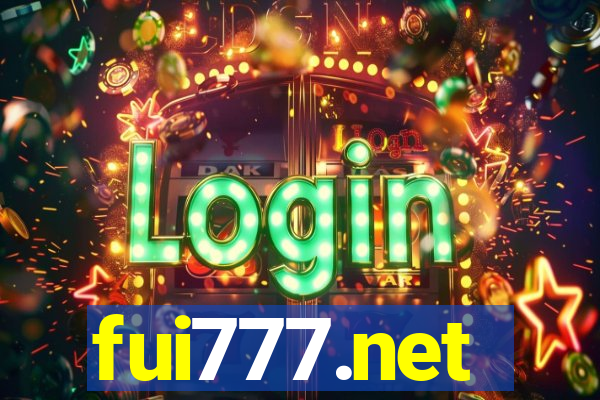 fui777.net