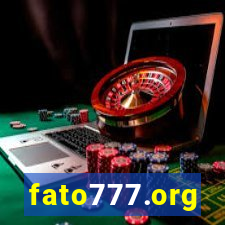 fato777.org