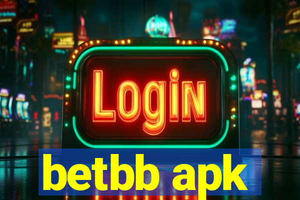 betbb apk