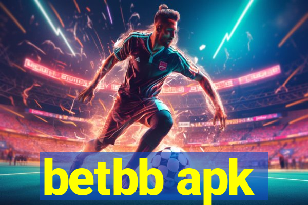 betbb apk