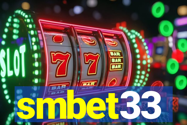 smbet33