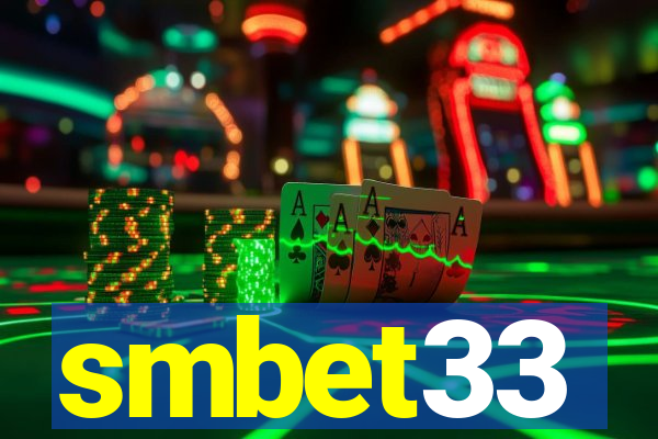 smbet33