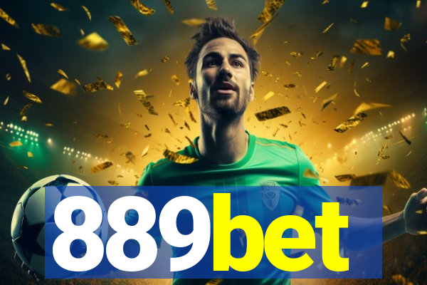 889bet