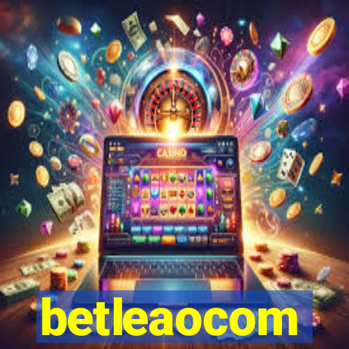 betleaocom