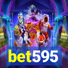 bet595