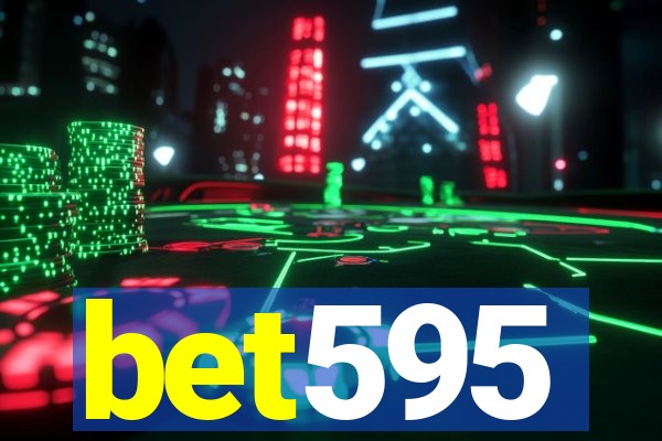 bet595