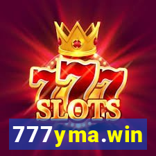 777yma.win