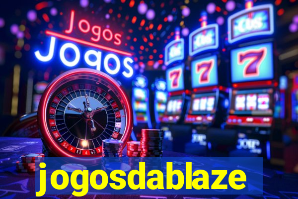 jogosdablaze