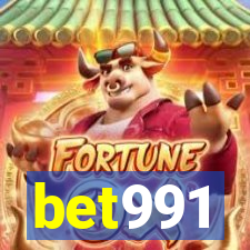 bet991