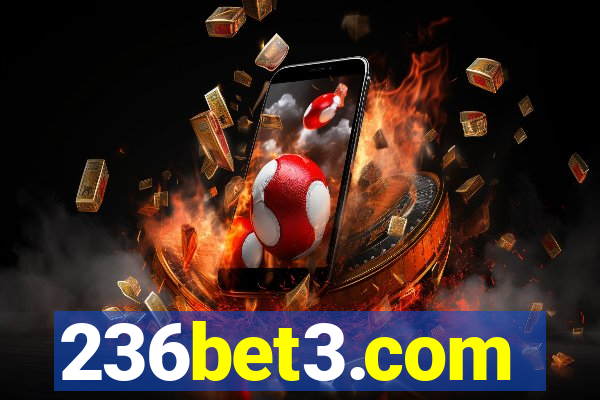 236bet3.com