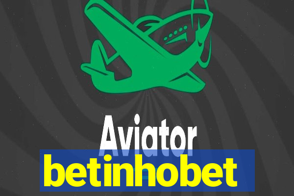 betinhobet