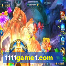 1111game1.com