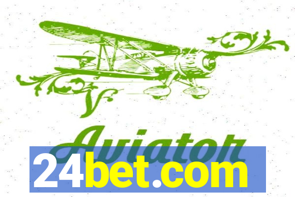 24bet.com