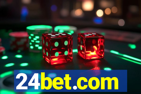 24bet.com