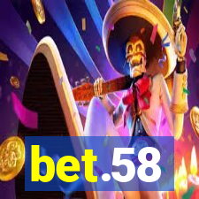 bet.58