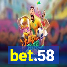 bet.58