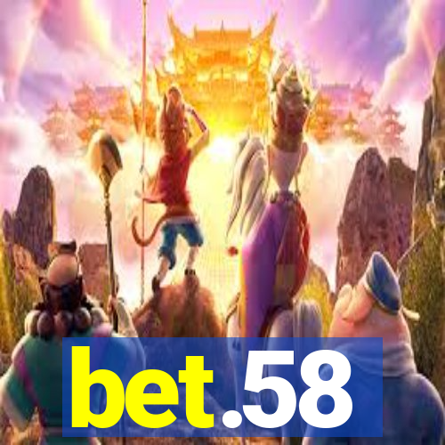 bet.58