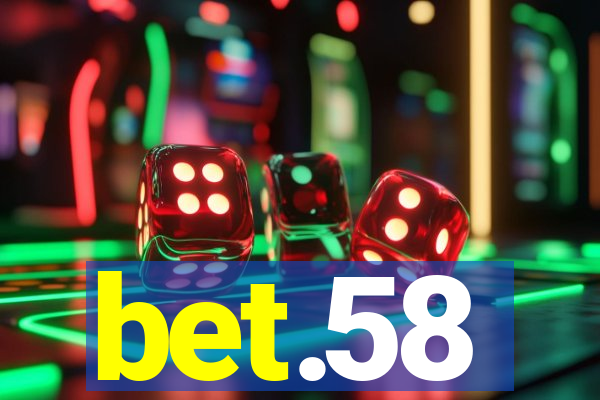 bet.58