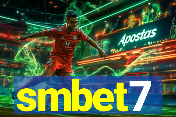 smbet7