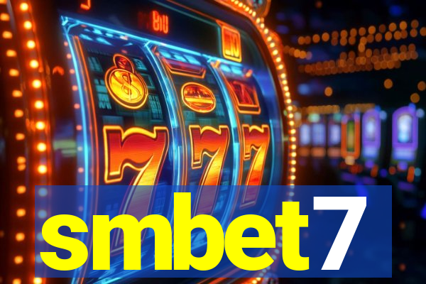 smbet7