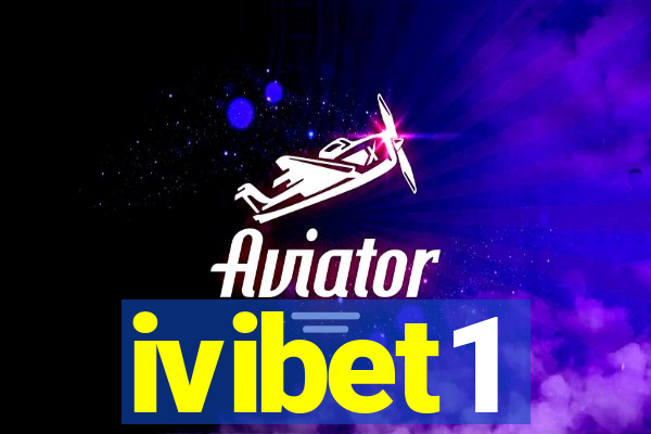 ivibet1