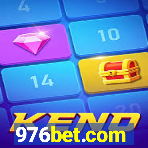 976bet.com