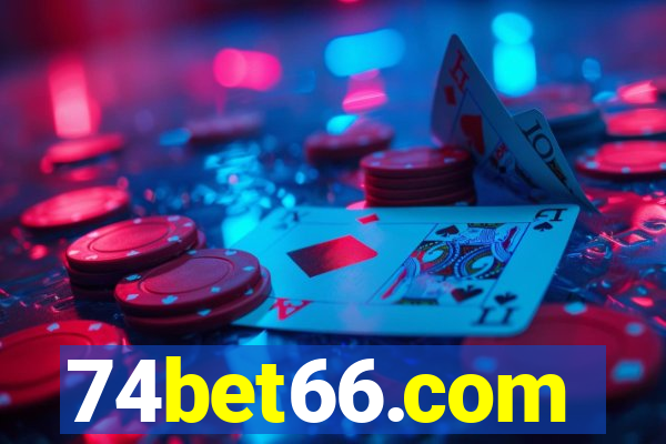 74bet66.com