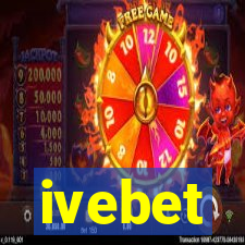 ivebet