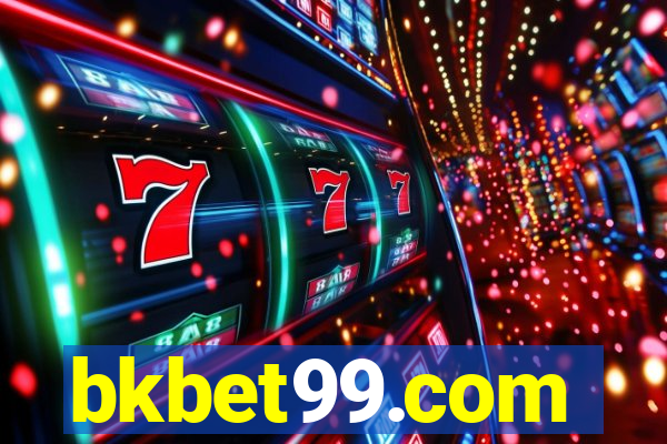 bkbet99.com