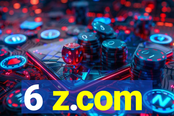 6 z.com