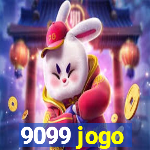 9099 jogo