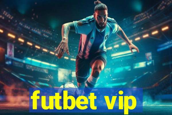 futbet vip