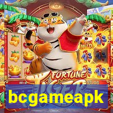 bcgameapk