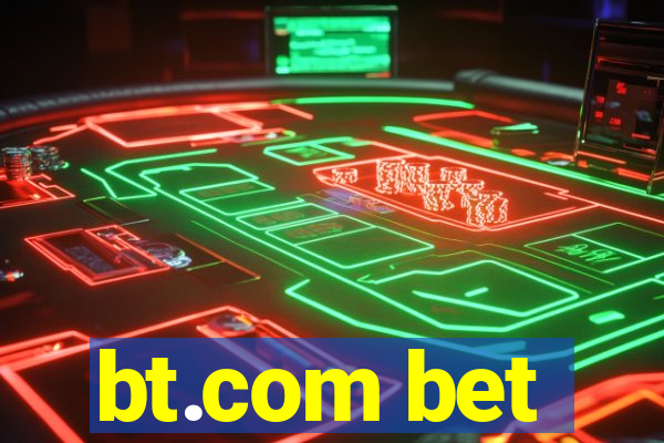 bt.com bet