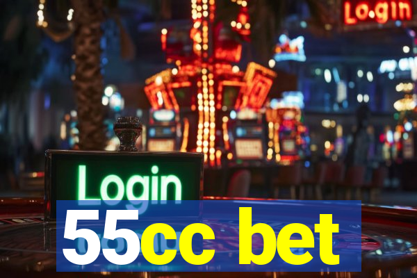 55cc bet