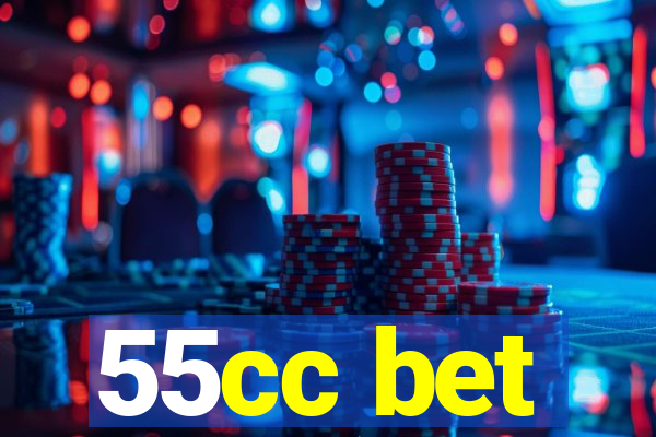 55cc bet