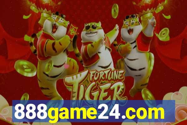 888game24.com