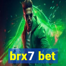 brx7 bet