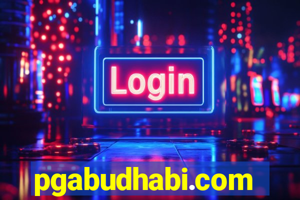 pgabudhabi.com