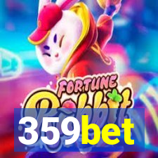 359bet