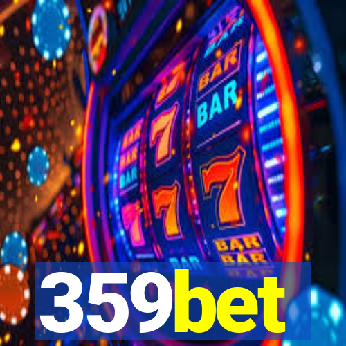 359bet