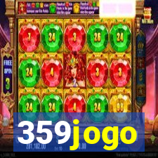 359jogo