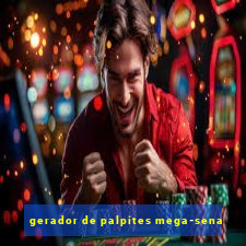 gerador de palpites mega-sena