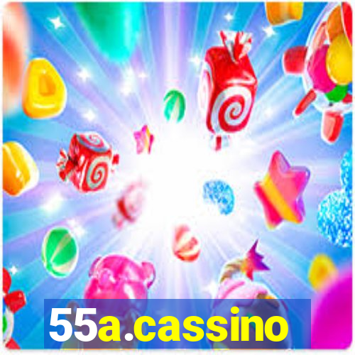 55a.cassino