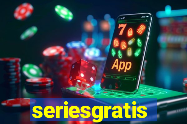 seriesgratis